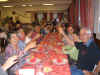 AAT70Avril07 006.jpg (640741 octets)
