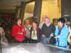 AAT70Avril07 069.jpg (607868 octets)