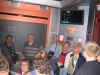 AAT70Avril07 089.jpg (643887 octets)