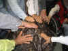 AAT70Avril07 107.jpg (606694 octets)