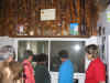 AAT70Avril07 116.jpg (633235 octets)