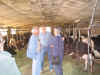 AAT70Avril07 143.jpg (702754 octets)