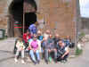 AAT70Avril07 156.jpg (752663 octets)