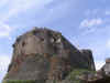 AAT70Avril07 159.jpg (531088 octets)