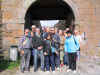 AAT70Avril07 186.jpg (754345 octets)