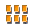 Vignettes