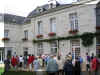 ANJOU040054.JPG (236965 octets)