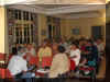 ANJOU040069.JPG (230124 octets)