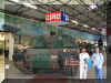 ANJOU040106.JPG (328880 octets)