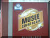 ANJOU04MUSCOINT01.jpg (93219 octets)