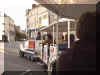ANJOU04PTTRAIN01.jpg (95099 octets)