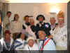 Anjou04s0053.JPG (278092 octets)