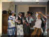 Anjou04s0054.JPG (263956 octets)