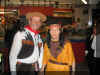 ASPBM0422.jpg (350253 octets)