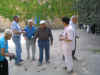 ASP0605 021.jpg (662970 octets)