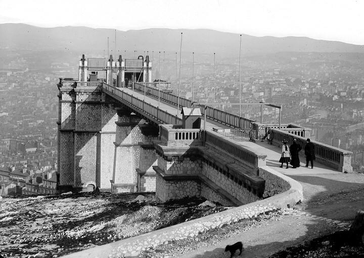 MarseilleHier_002.jpg