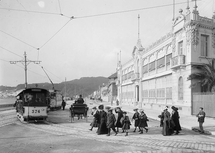 MarseilleHier_009.jpg