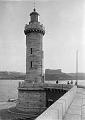 MarseilleHier_018