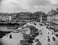 MarseilleHier_021