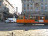 Videos et Photo fin 0405 069.jpg (650452 octets)