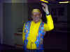ASPBMASQ30308.jpg (116068 octets)
