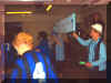 ASPBMASQ30322.jpg (138487 octets)